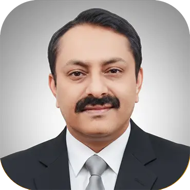 Capt. C. S. Randhawa