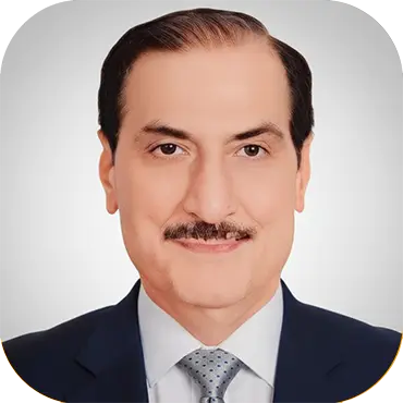 Capt. Surinder Mehta
